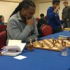 6th Annual Chesapeake Open